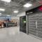Brand New Studio at Tammela Stadium - Hosted by 2ndhomes - Tampere