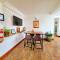 The Suite Spot Apartment - Private Paradise Stay