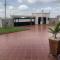 Boulevard Court