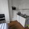 Cosy Studio Amiens - Amiens