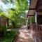 Thai Thai Sukhothai Resort