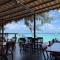 Sea To Moon Lipe