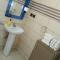 Mirleft Tayought Guest House - Mirleft