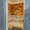 Zgonjanin Wellness&Spa