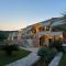 Apartments Villa Rania