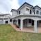 Ipoh Tambun Sunway 5 Rooms Spacious Homestay