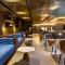 Renaissance New York Harlem Hotel