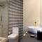 Renaissance New York Harlem Hotel
