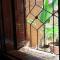 Mirleft Tayought Guest House