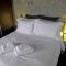 Guesthouse Diochri