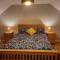 Radharc an Chuain 2 Bedroom Holiday Home