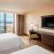 The Westin Lake Las Vegas Resort & Spa