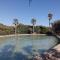 Bonito Apartamento 150 m de la playa La Mata