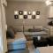 Square Apartments 3