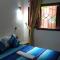 Mirleft Tayought Guest House