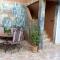 Mirleft Tayought Guest House