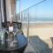 Ans seaview Middelkerke