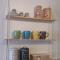 Apartman Teo