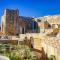 Gabriel Farmhouse Gozo