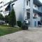 Square Apartments 3
