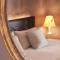 La Indiana de Begur, Petit Hotel Boutique