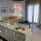 Guesthouse Diochri