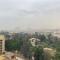 pyramids grand museum inn - 开罗