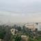 pyramids grand museum inn - 开罗