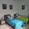 Apartament Angelo