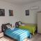 Apartament Angelo