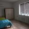 Apartament Angelo