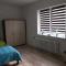 Apartament Angelo