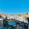 Hotel Zerta Old Tbilisi