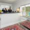 Oude Schuur Boutique Guesthouse