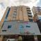 Daesan Hotel