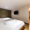 Daesan Hotel