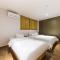 Daesan Hotel