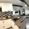 World Apartment Cannes