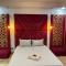Luxury Villa at Ain-Diab