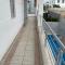 Luxury Villa at Ain-Diab