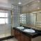 Luxury Villa at Ain-Diab