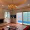 Luxury Villa at Ain-Diab