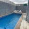 Luxury Villa at Ain-Diab