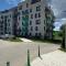 Apartament Flow - Kłodzko