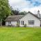 FISHING LODGE. A cosy and secluded cottage - Turriff