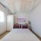 Uno Beachfront Suite - Livadia