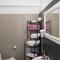 Uno Beachfront Suite - Livadia