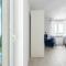 Beautiful Home In Viskovici