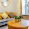 Town Square Apartment - Uk45611