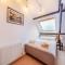 Town Square Apartment - Uk45611